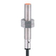 ifm IE5125, Inductive Threaded Barrel Proximity Sensor, M8, 1 mm Detection, PNP NO, 10 → 36 V dc