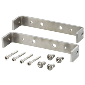 ifm E40204, , E402 Series Bracket