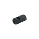 ifm E20755, , E207 Series Side Attachment for Use with Fibre Optics
