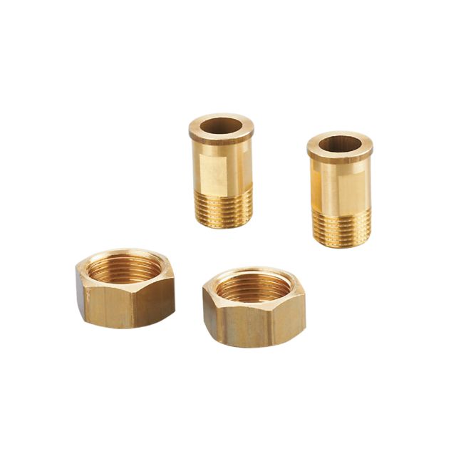 ifm E40440, , E404 Series Adapter for Use with Flow Sensors