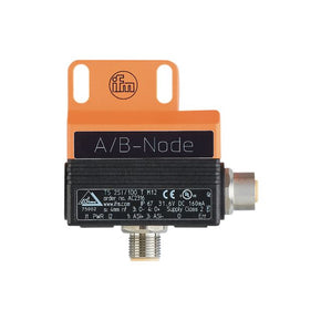 ifm AC2316, Actuator