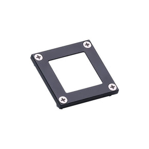ifm E21133, , E Series Series Standard Protective Cover for Use with Optical Distance Sensor