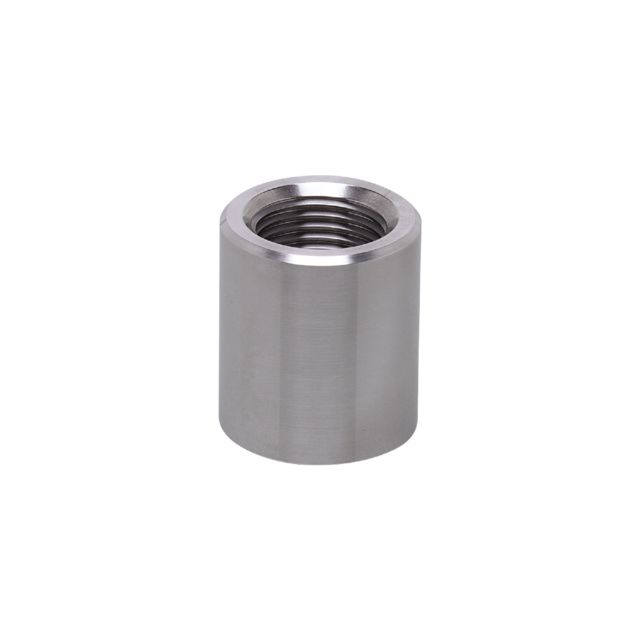 ifm E43300, , E Series Series Adapter for Use with Sensor