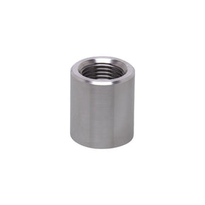 ifm E43300, , E Series Series Adapter for Use with Sensor