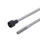 ifm E20055, Diffuse Photoelectric Sensor, Barrel Sensor, 40 mm, 200 mm, 330 mm Detection Range