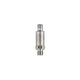 ifm PV8060, PA Series Pressure Sensor, 0psi Min, 8700psi Max, Digital Output, Relative Reading