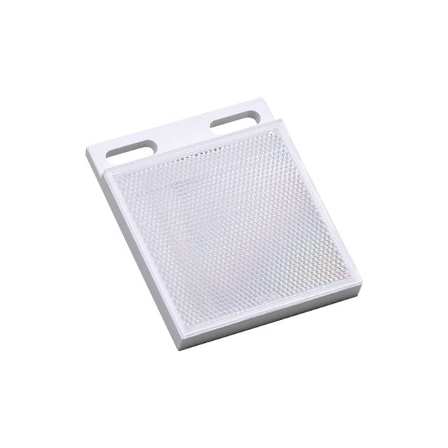 ifm E20722, , E207 Series Reflector for Use with Sensor