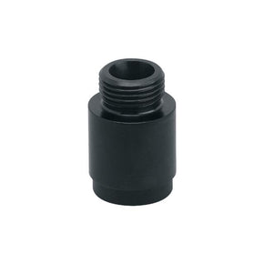 ifm E40113, , E401 Series M18 Welding Adapter for Use with Process Sensors