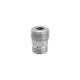ifm E40107, , E Series Series 1/2 NPT Screw for Use with Temperature Sensors