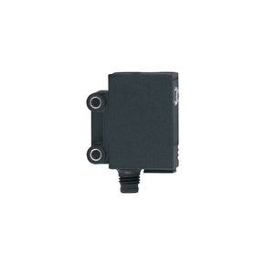 ifm OJ5139, Through Beam Photoelectric Sensor, Square Sensor, 15 m Detection Range