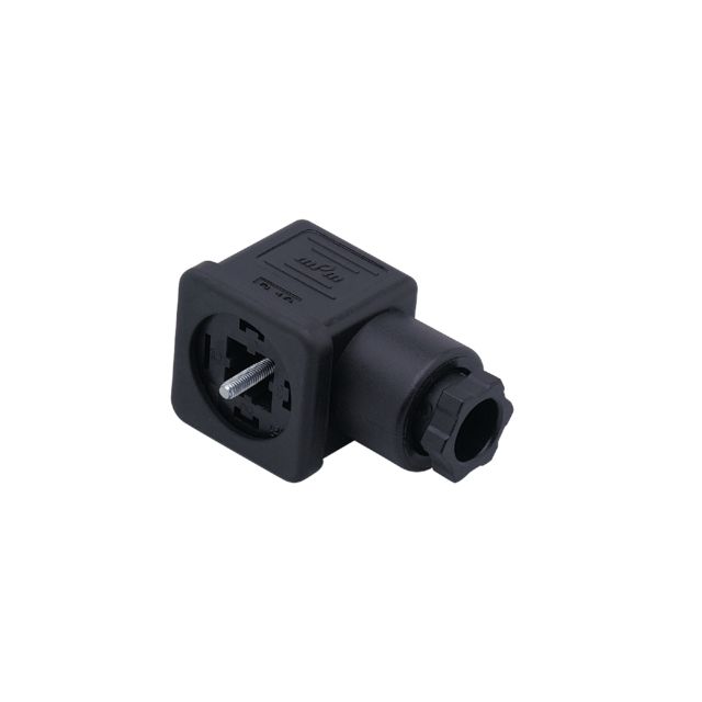 ifm E10058, E Series Connector