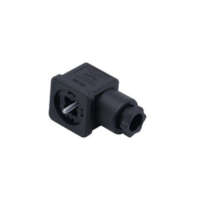 ifm E10058, E Series Connector