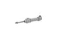 AVENTICS 1326225020 Roundline Cylinder - , 12mm Bore, 12mm Stroke, ICM Series, Single Acting