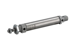 AVENTICS 0822334512 Roundline Cylinder - , 25mm Bore, 500mm Stroke, MNI Series, Double Acting