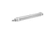 AVENTICS R412020718 Roundline Cylinder - , 63mm Bore, 50mm Stroke, RPC Series, Double Acting