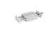 AVENTICS 0822062404 Pneumatic Guided Cylinder - , 20mm Bore, 50mm Stroke, GPC Series, Double Acting