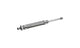 AVENTICS 0822084202 Roundline Cylinder - , 25mm Bore, 25mm Stroke, MNI Series, Double Acting