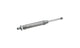 AVENTICS 0822384003 Roundline Cylinder - , 25mm Bore, 50mm Stroke, MNI Series, Double Acting