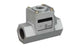 AVENTICS 0821003007 NR01 Non Return Valve G 3/4 Female Inlet, G 3/4 Female Outlet, 0.2 → 10bar
