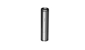 AVENTICS 0821003022 NR01 Non Return Valve, 8mm Tube Inlet, 8mm Tube Outlet, 0.2 → 10bar