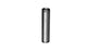 AVENTICS 0821003022 NR01 Non Return Valve, 8mm Tube Inlet, 8mm Tube Outlet, 0.2 → 10bar