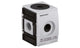 AVENTICS R412007255 AS3-DIN Non Return Valve G 1/2 Inlet, 0.4 → 16bar