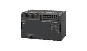 Omron S8VK-WA20224-SPI, S8VK Switch Mode Power Supply, 200 → 240V ac Input, 24V dc Output, 85A Output, 2kW