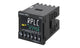 Omron H5CC-AS, H5CC Series Flush Mount Timer Relay, 100 → 240V, 0.001s → 999999h, 2-Function
