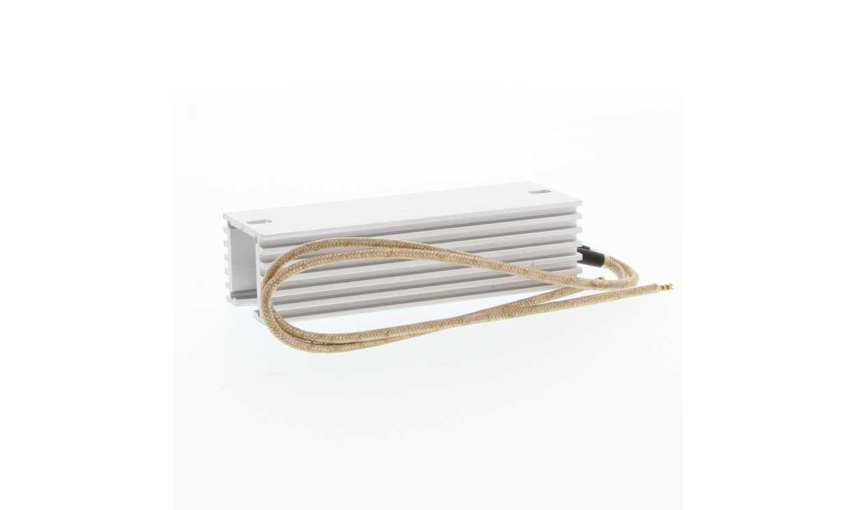 Omron AX-REM00K2200-IE, Inverter Drive, 200 W, AX-REM Series - generaltechuae