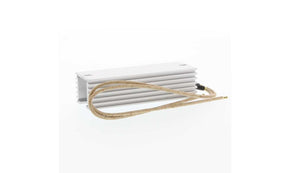 Omron AX-REM00K2200-IE, Inverter Drive, 200 W, AX-REM Series - generaltechuae