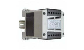 Omron AX-RC10100069-DE, Variable Speed Drive, 2.2 kW, 400 V ac, 6.9 A, AX-RC Series - generaltechuae