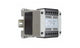Omron AX-RC10100069-DE, Variable Speed Drive, 2.2 kW, 400 V ac, 6.9 A, AX-RC Series - generaltechuae