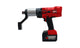 Norbar 181473 Torque Tools Torque Multiplier, 750Nm max O/P, 3/4in I/P drive