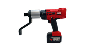 Norbar 181477 Torque Tools Torque Multiplier, 1100Nm max O/P, 1 in, 3/4 in I/P drive