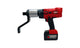 Norbar 181477 Torque Tools Torque Multiplier, 1100Nm max O/P, 1 in, 3/4 in I/P drive