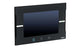 Omron NA5-9W001B-V1, NA5 Series HMI Touch Screen HMI - 9 in, TFT Display, 800 X 480pixels - generaltechuae