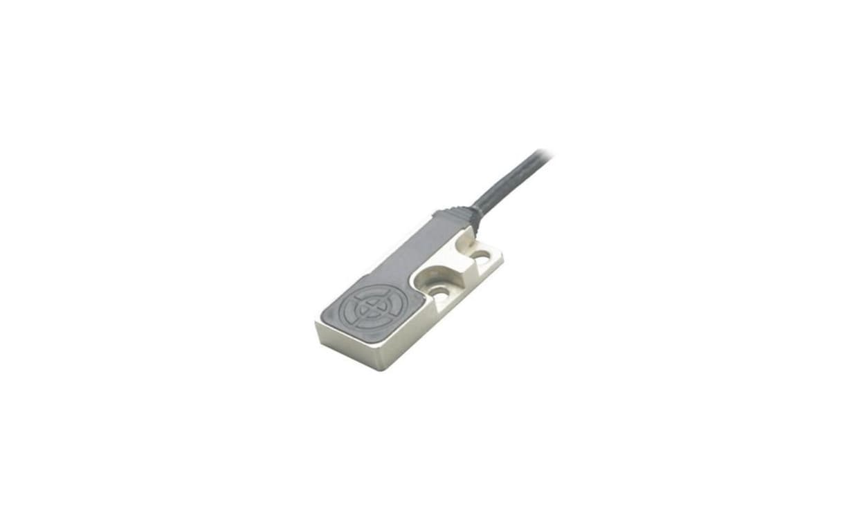 Omron E2NC-EV05, , E2NC Series Sensor Head, 2.6m Cable Length for Use with Sensors, IEC Standard