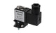 ASCO 18900002.24/DC, Solenoid Valve , 3 port(s) , Normally Closed, 24 V dc, G 3/4in
