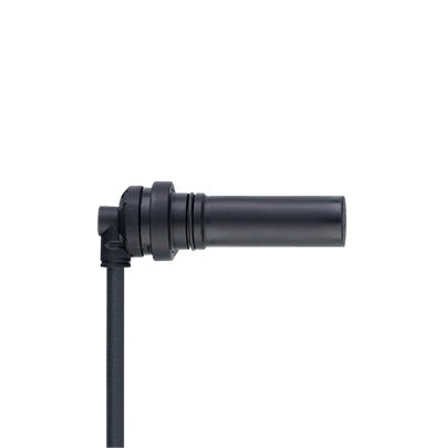 ifm MX5051, MX Series Magnetic Magnetic Speed Sensor, PNP Signal, Round Type, 15mm Shaft