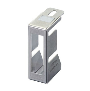 ifm E21286, , E2 Series Housing for Use with Sensor