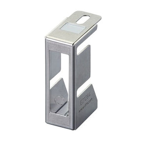 ifm E21284, , E2 Series Housing for Use with Sensor