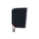 ifm OPD100, Photoelectric Sensor, Rectangular Sensor, 150 → 300 mm Detection Range IO-LINK