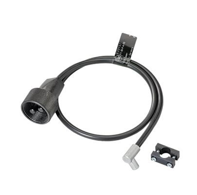 ifm E20157, Diffuse Reflection Photoelectric Sensor, 70 mm (OIF) Detection Range