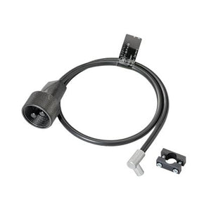 ifm E20157, Diffuse Reflection Photoelectric Sensor, 70 mm (OIF) Detection Range