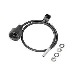 ifm E20156, Diffuse Reflection Photoelectric Sensor, 70 mm (OIF) Detection Range