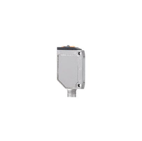 ifm O6E307, Through Beam Photoelectric Sensor, Rectangular Sensor, 10 m Detection Range