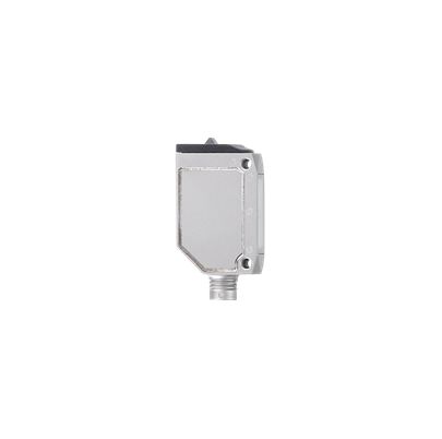 ifm O6S303, Through Beam Photoelectric Sensor, Rectangular Sensor, 10 m Detection Range