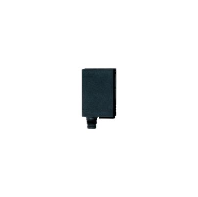 ifm OJ5058, Diffuse Reflection Photoelectric Sensor, Rectangular Sensor, 7 → 150 mm Detection Range