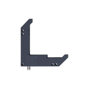 ifm OPL203, Photoelectric Sensor, Fork Sensor IO-LINK