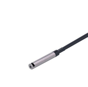 ifm E20715, Diffuse Reflection Photoelectric Sensor, 40 mm (OB50), 60 mm (OBF), 150 mm (OO50), 420 mm (OCF)